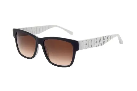 Sonnenbrille Ted Baker 1565 996