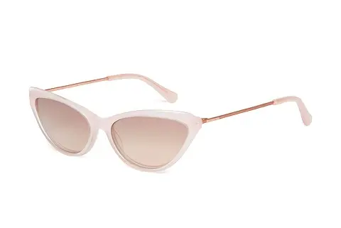 Sonnenbrille Ted Baker 1569 281