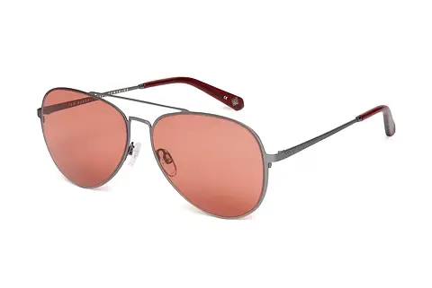 Sonnenbrille Ted Baker 1570 901