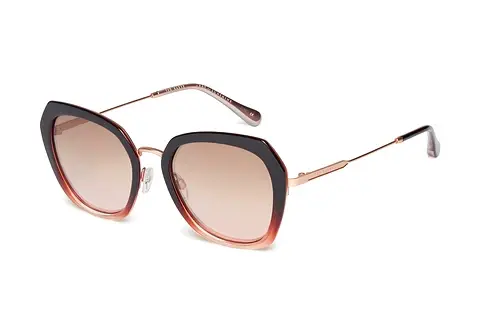 Sonnenbrille Ted Baker 1581 147