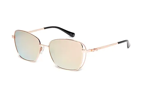 Sonnenbrille Ted Baker 1588 400