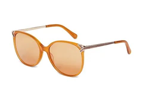 Sonnenbrille Ted Baker 1590 330