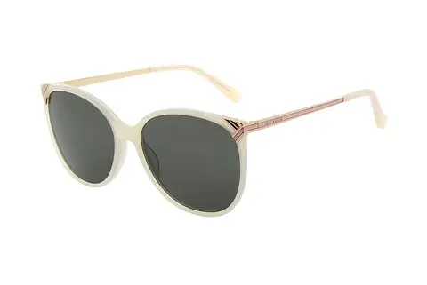 Sonnenbrille Ted Baker 1590 367