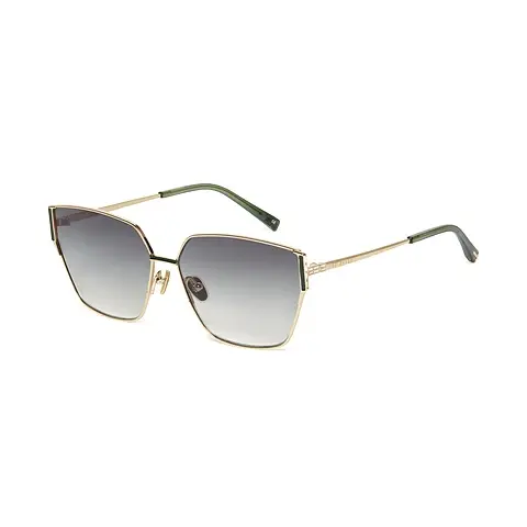 Sonnenbrille Ted Baker 1618 400
