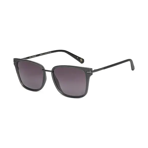 Sonnenbrille Ted Baker 1620 905