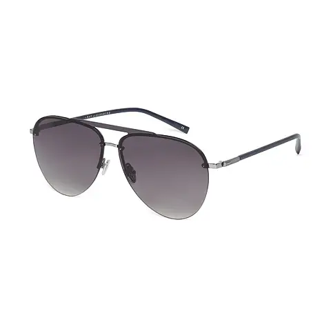 Sonnenbrille Ted Baker 1628 618