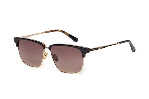 Sonnenbrille Ted Baker 1630 001