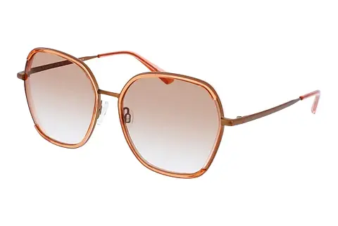 Sonnenbrille Ted Baker 1637 220
