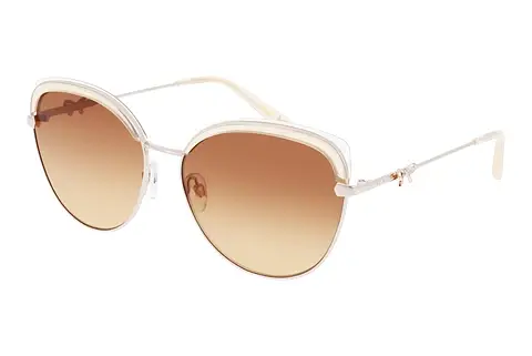 Sonnenbrille Ted Baker 1661 209