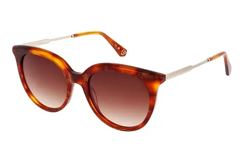Sonnenbrille Ted Baker 1686 201