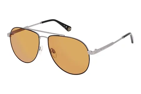 Sonnenbrille Ted Baker 1691 901