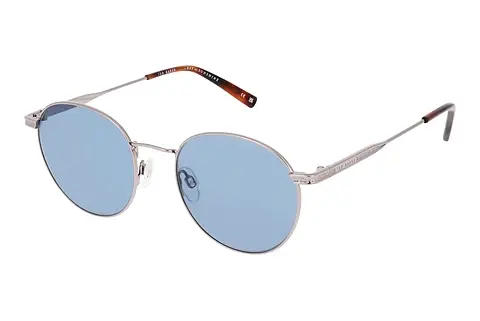 Sonnenbrille Ted Baker 1693 910