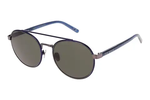 Sonnenbrille Ted Baker 1695 900