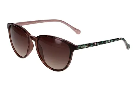 Sonnenbrille Ted Baker 391442 149