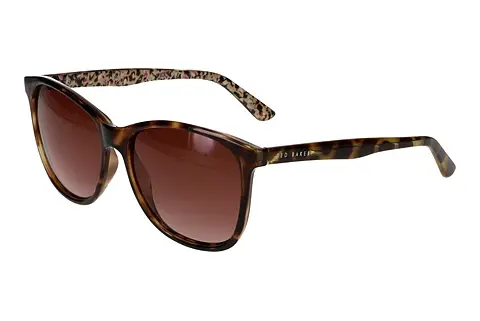 Sonnenbrille Ted Baker 391496 149