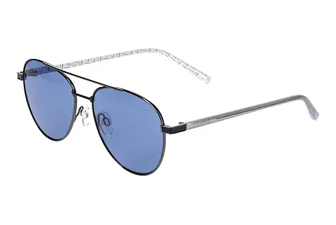 Sonnenbrille Ted Baker 391636 689