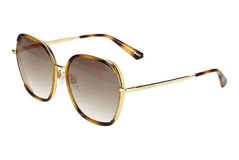 Sonnenbrille Ted Baker 391637 136