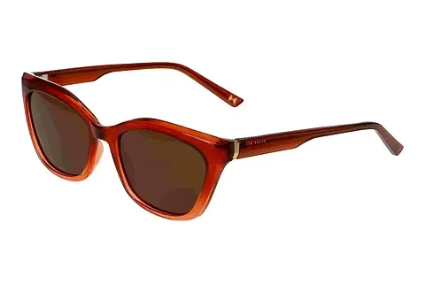 Sonnenbrille Ted Baker 391639 101