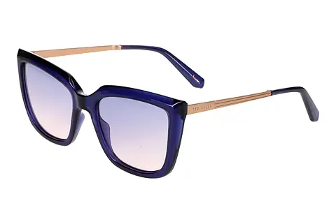 Sonnenbrille Ted Baker 391641 677