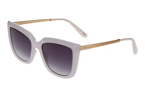 Sonnenbrille Ted Baker 391641 874