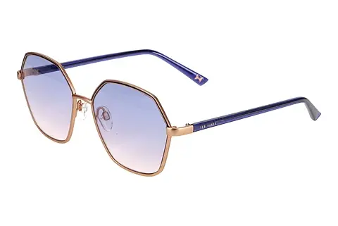 Sonnenbrille Ted Baker 391643 403