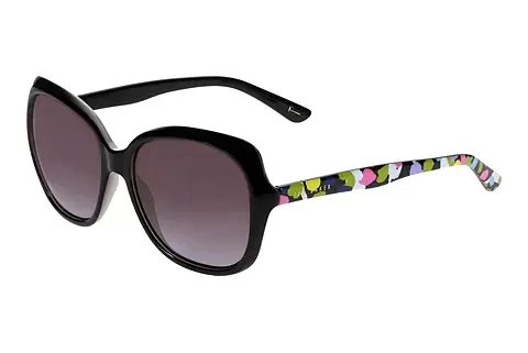 Sonnenbrille Ted Baker 391645 001