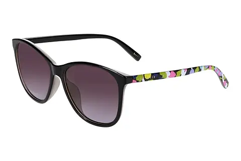 Sonnenbrille Ted Baker 391646 001