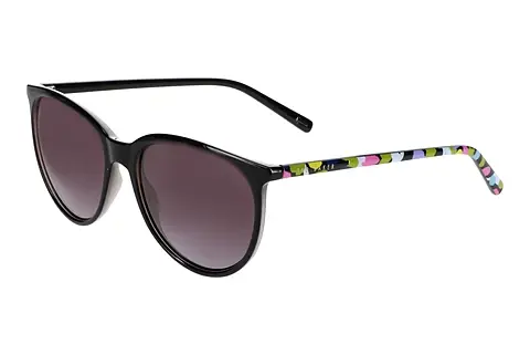 Sonnenbrille Ted Baker 391647 001