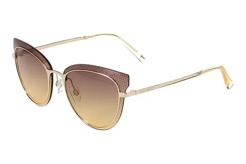 Sonnenbrille Ted Baker 391656 325