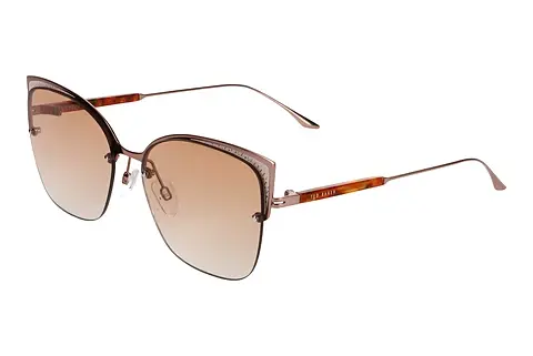 Sonnenbrille Ted Baker 391669 402