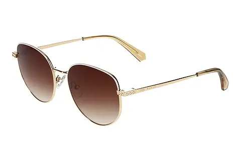 Sonnenbrille Ted Baker 391678 449
