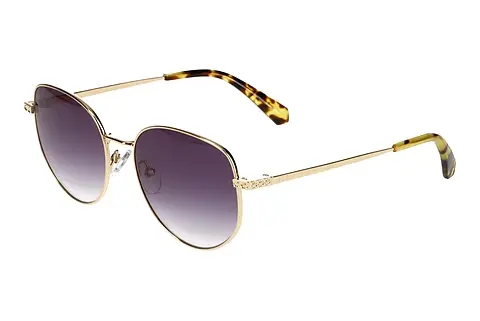Sonnenbrille Ted Baker 391678 474
