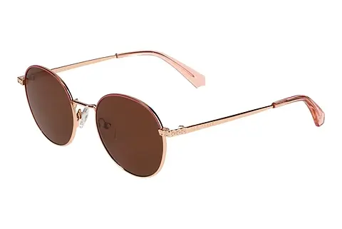 Sonnenbrille Ted Baker 391679 401