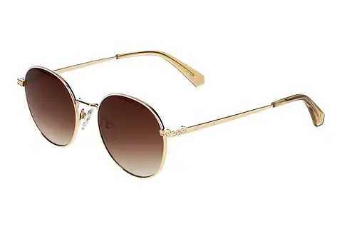 Sonnenbrille Ted Baker 391679 449