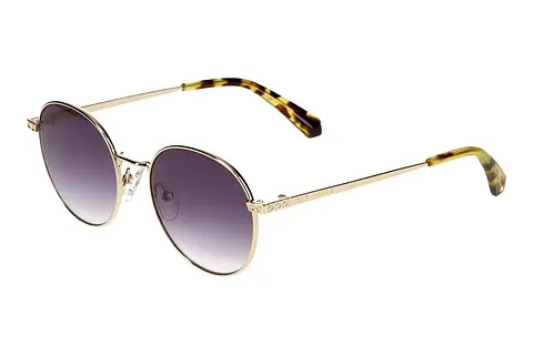 Sonnenbrille Ted Baker 391679 474