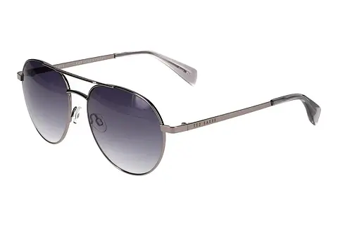 Sonnenbrille Ted Baker 391682 910