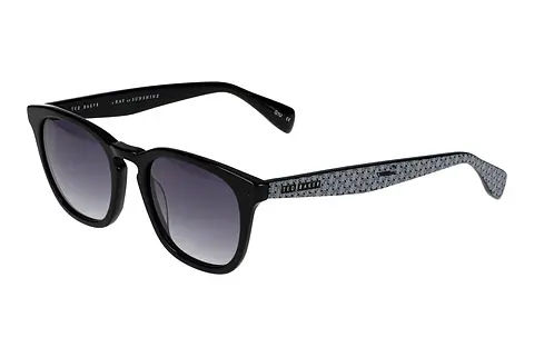 Sonnenbrille Ted Baker 391683 001