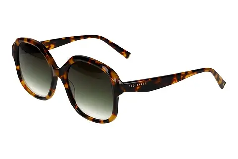 Sonnenbrille Ted Baker 391685 267