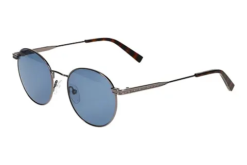 Sonnenbrille Ted Baker 391693 910