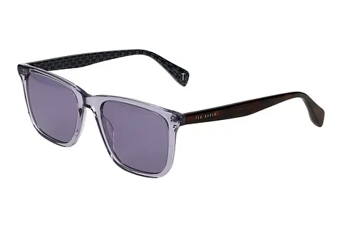 Sonnenbrille Ted Baker 391724 904