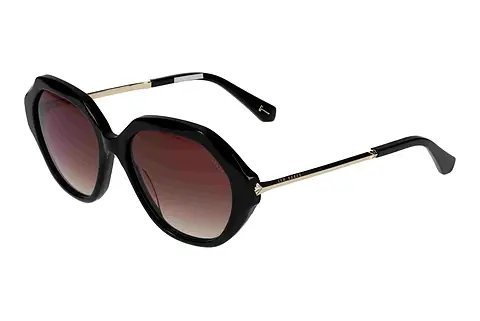 Sonnenbrille Ted Baker 391731 001