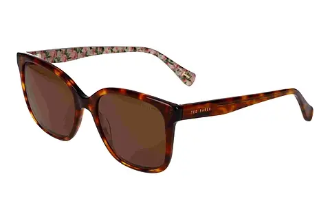 Sonnenbrille Ted Baker 391739 100