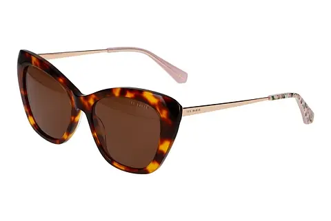 Sonnenbrille Ted Baker 391742 100