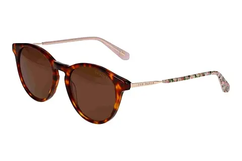 Sonnenbrille Ted Baker 391746 100