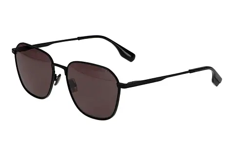 Sonnenbrille Ted Baker 391751 002