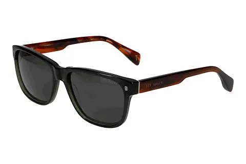 Sonnenbrille Ted Baker 391753 599