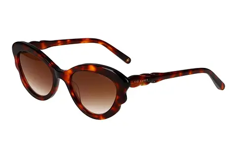 Sonnenbrille Ted Baker 391755 100