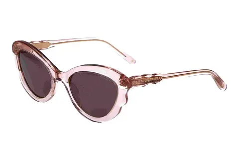 Sonnenbrille Ted Baker 391755 216