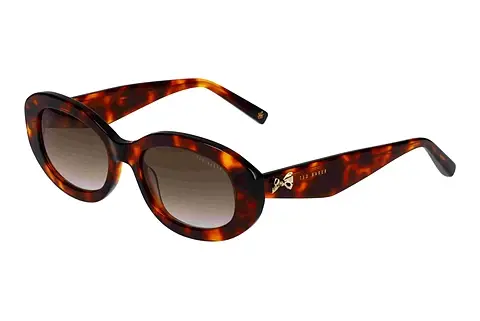 Sonnenbrille Ted Baker 391758 100