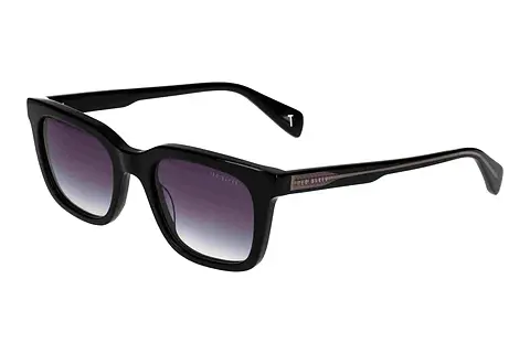 Sonnenbrille Ted Baker 391765 001